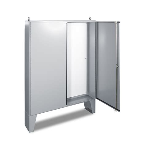 austin electrical enclosures